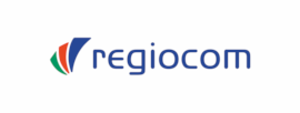 Logo Regiocom