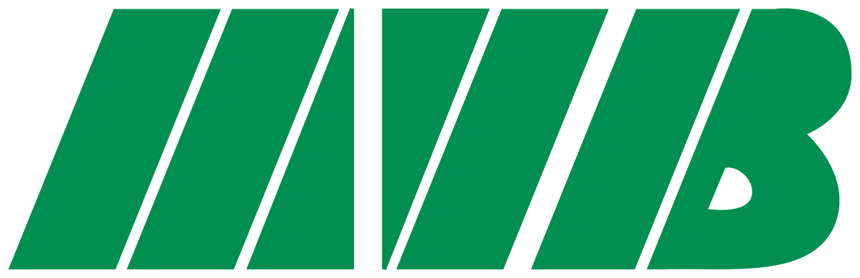 Magdeburger Verkehrsbetriebe