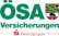 ÖSA