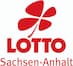 Lotto Sachsen-Anhalt