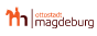 Stadt Magdeburg